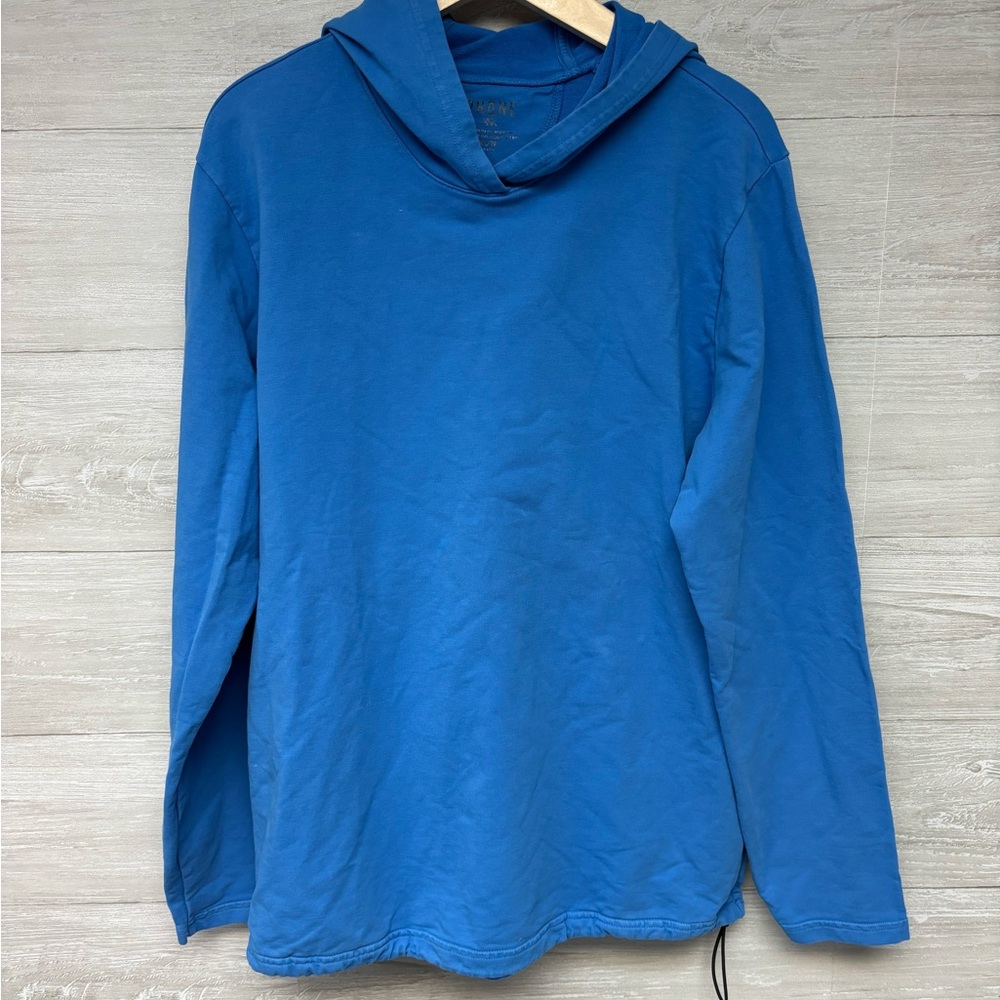 | Rhone | hoodie. Size XL.